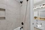 3909 Stafford Boulevard - Photo 78