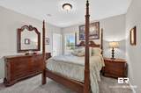 3909 Stafford Boulevard - Photo 79