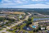 3909 Stafford Boulevard - Photo 8