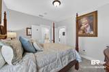 3909 Stafford Boulevard - Photo 80