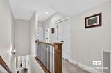 3909 Stafford Boulevard - Photo 81