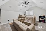 3909 Stafford Boulevard - Photo 82