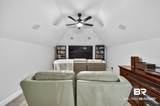 3909 Stafford Boulevard - Photo 83
