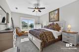 3909 Stafford Boulevard - Photo 84