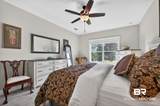3909 Stafford Boulevard - Photo 85