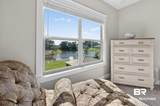 3909 Stafford Boulevard - Photo 86