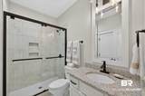 3909 Stafford Boulevard - Photo 87
