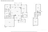 3909 Stafford Boulevard - Photo 88