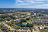 3909 Stafford Boulevard - Photo 9