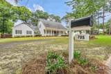 705 Holly Drive - Photo 1