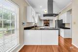 705 Holly Drive - Photo 10
