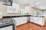 705 Holly Drive - Photo 11