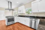 705 Holly Drive - Photo 12