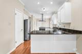 705 Holly Drive - Photo 13