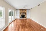 705 Holly Drive - Photo 15