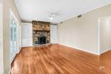 705 Holly Drive - Photo 16