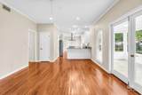 705 Holly Drive - Photo 17