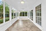 705 Holly Drive - Photo 18