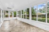 705 Holly Drive - Photo 19