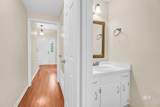 705 Holly Drive - Photo 20