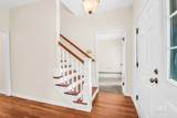 705 Holly Drive - Photo 21