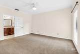 705 Holly Drive - Photo 22