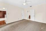 705 Holly Drive - Photo 23