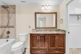 705 Holly Drive - Photo 24