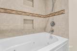 705 Holly Drive - Photo 25