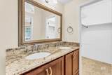 705 Holly Drive - Photo 26