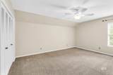 705 Holly Drive - Photo 27