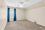 705 Holly Drive - Photo 28