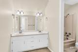 705 Holly Drive - Photo 29