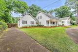 705 Holly Drive - Photo 3
