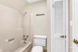 705 Holly Drive - Photo 30