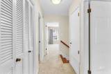 705 Holly Drive - Photo 31