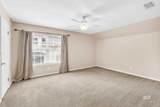 705 Holly Drive - Photo 32