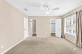 705 Holly Drive - Photo 33