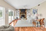 705 Holly Drive - Photo 34