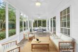 705 Holly Drive - Photo 35