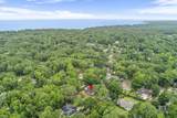 705 Holly Drive - Photo 36