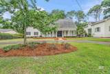 705 Holly Drive - Photo 38