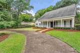705 Holly Drive - Photo 39