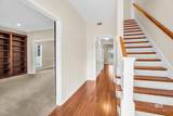 705 Holly Drive - Photo 4