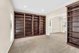 705 Holly Drive - Photo 5