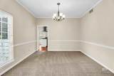 705 Holly Drive - Photo 6