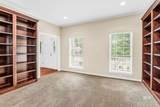 705 Holly Drive - Photo 8