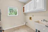 705 Holly Drive - Photo 9