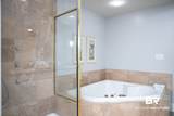28107 Perdido Beach Boulevard - Photo 11