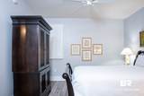 28107 Perdido Beach Boulevard - Photo 13
